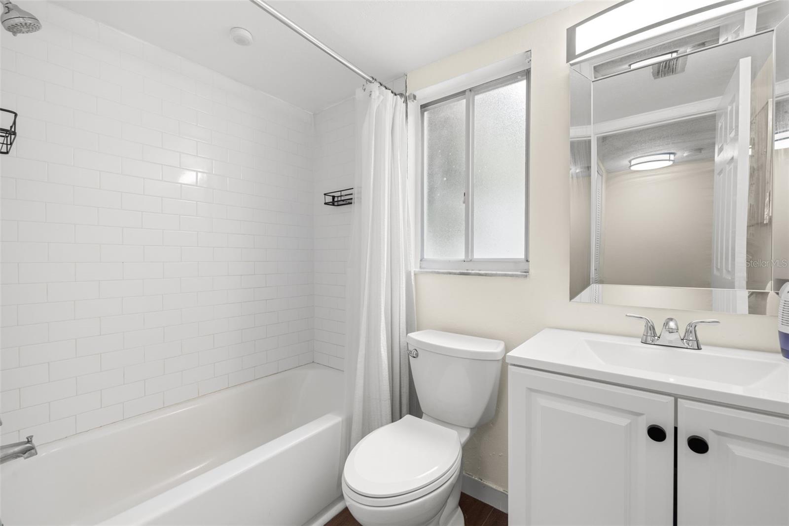 3206 W Azeele St #128 Property Photo 18