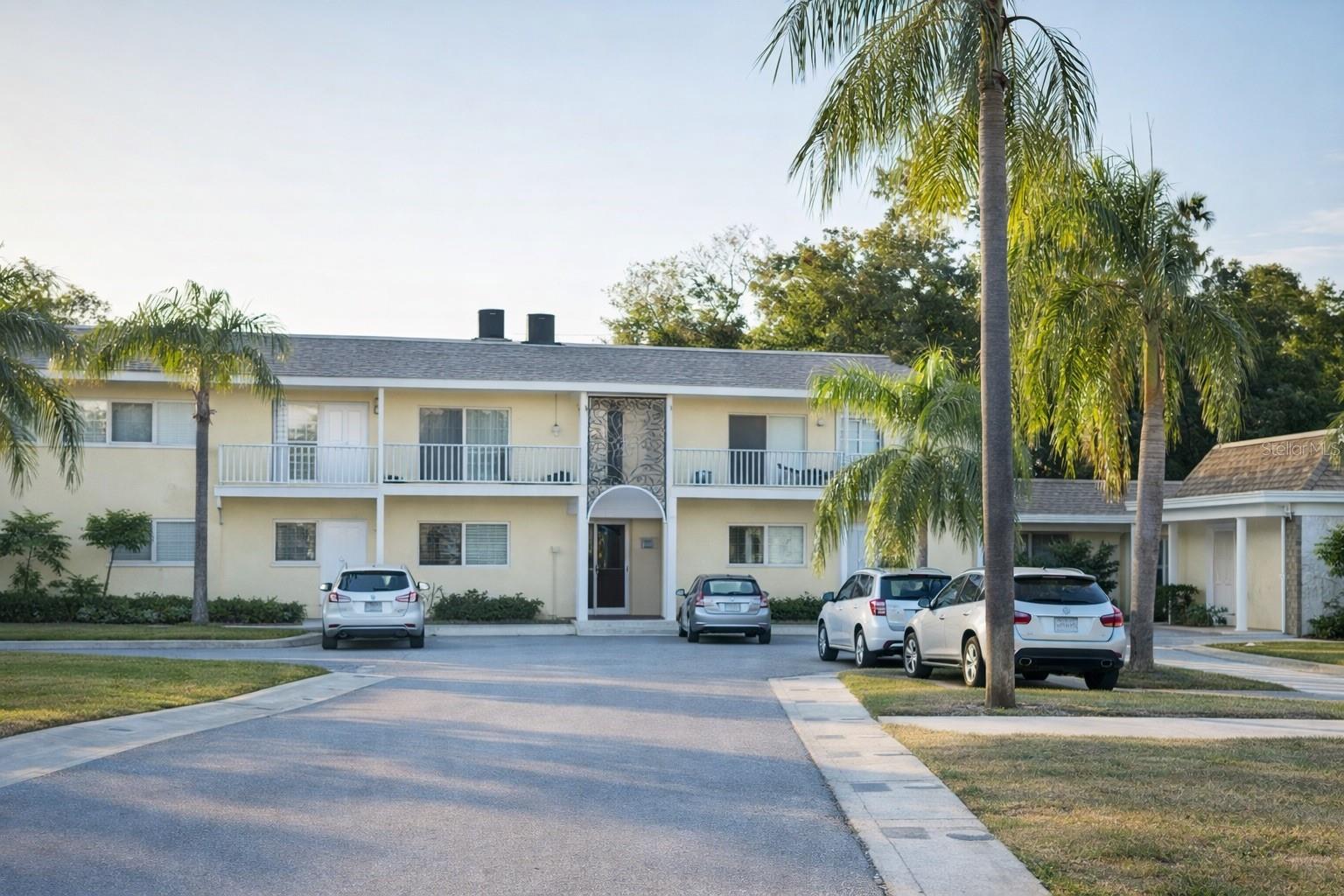 TB8463268 Property Photo 1