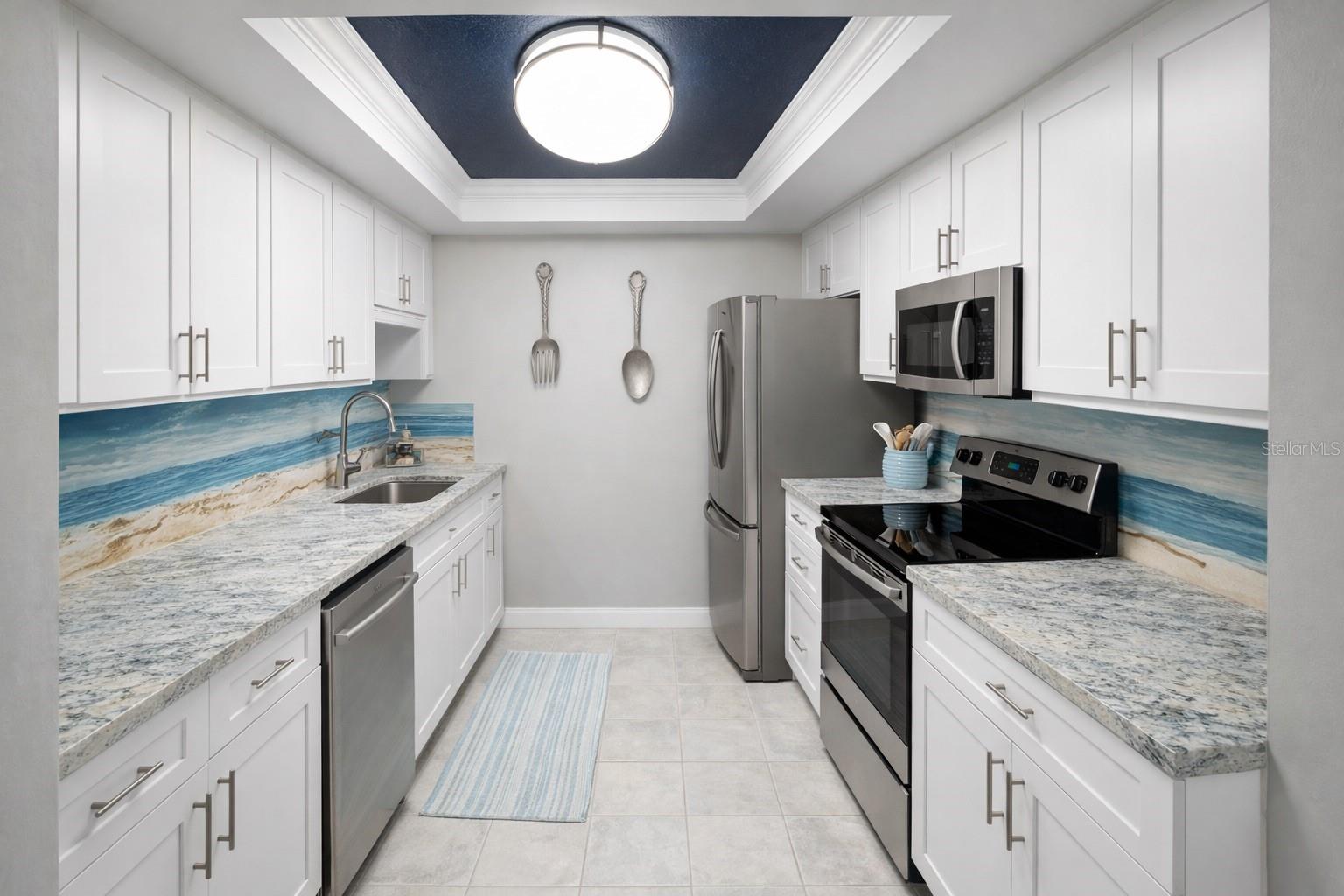 TB8463268 Property Photo 5
