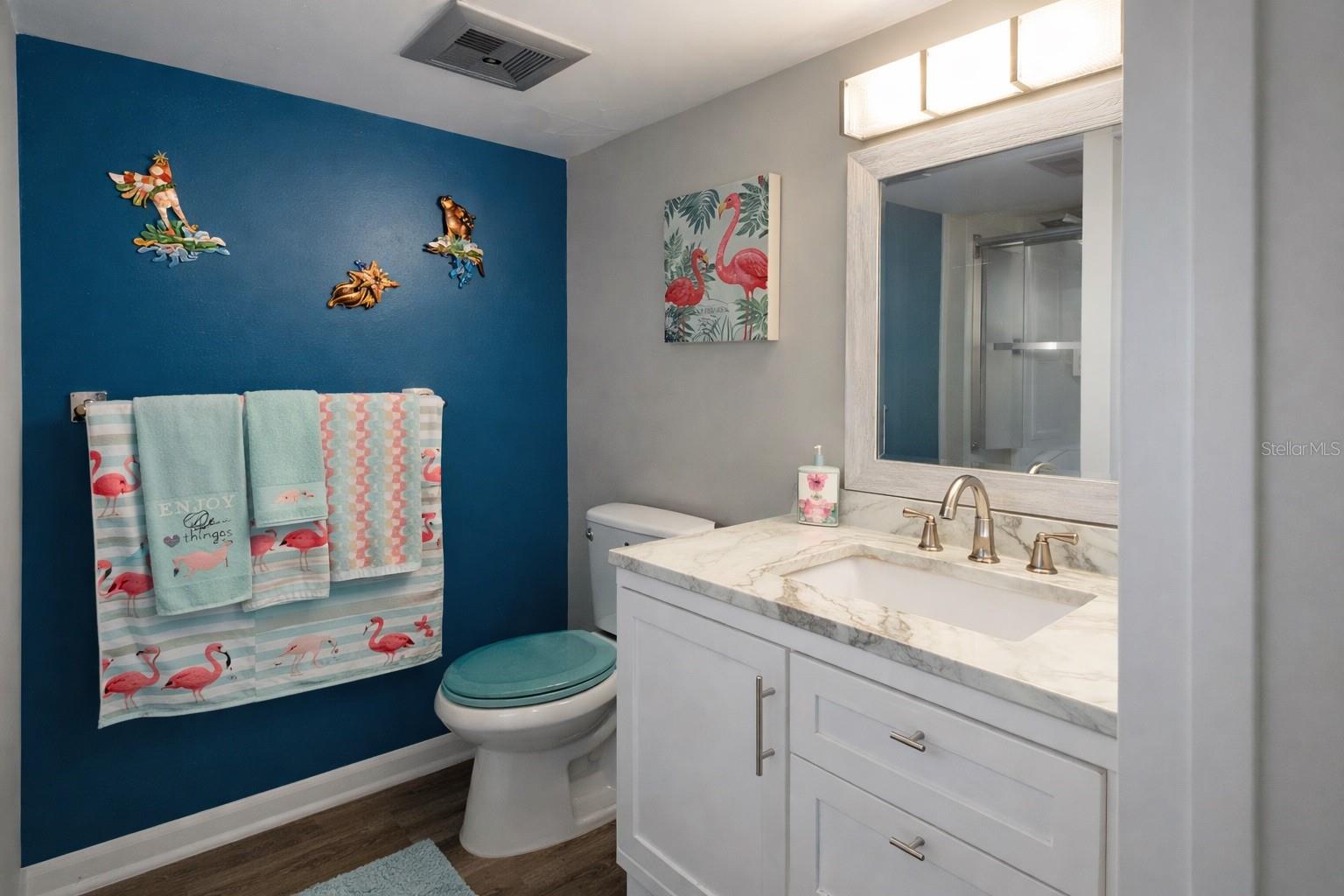 TB8463268 Property Photo 8