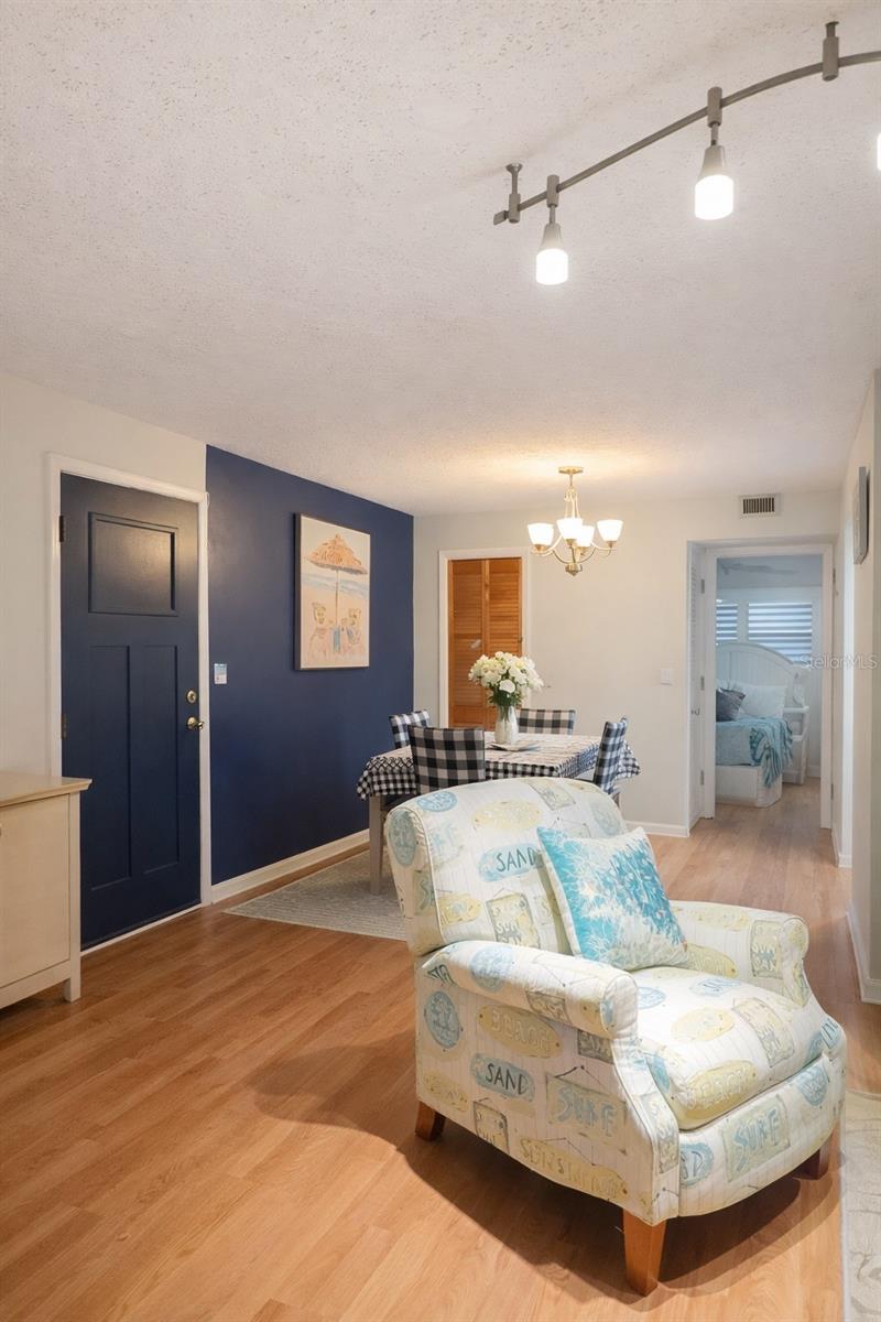 TB8463268 Property Photo 15