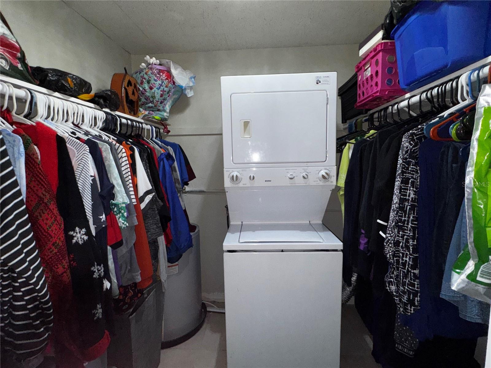 TB8463268 Property Photo 16