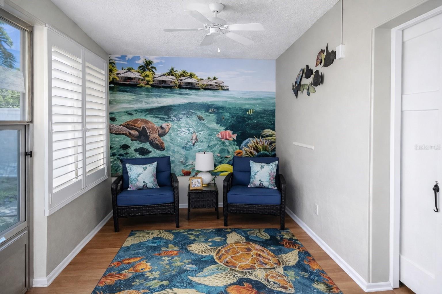 TB8463268 Property Photo 17