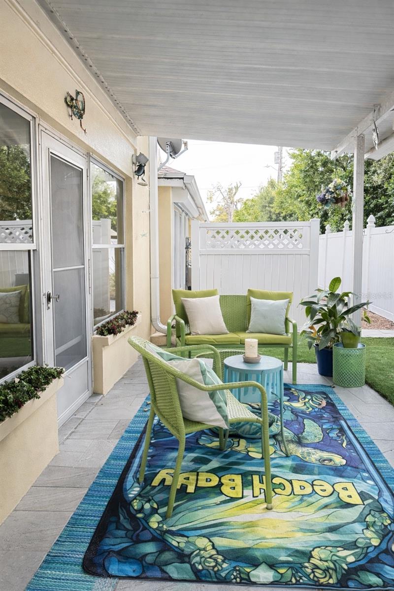TB8463268 Property Photo 18