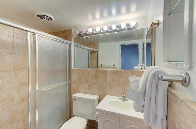 6006 Midnight Pass Rd #64 Property Photo 8