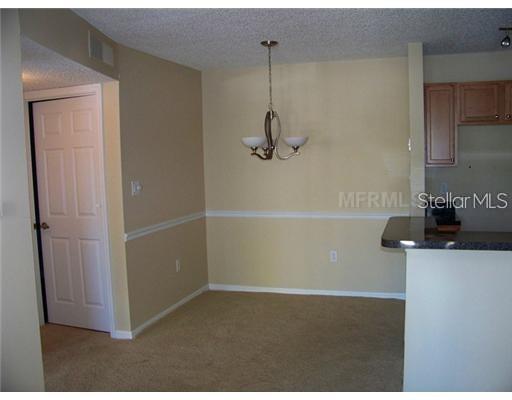 215 Lake Brook Cir #204 Property Photo 4