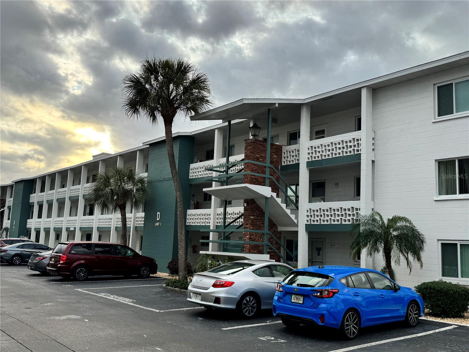1826 SUNNY DR #D26 Property Photo 1