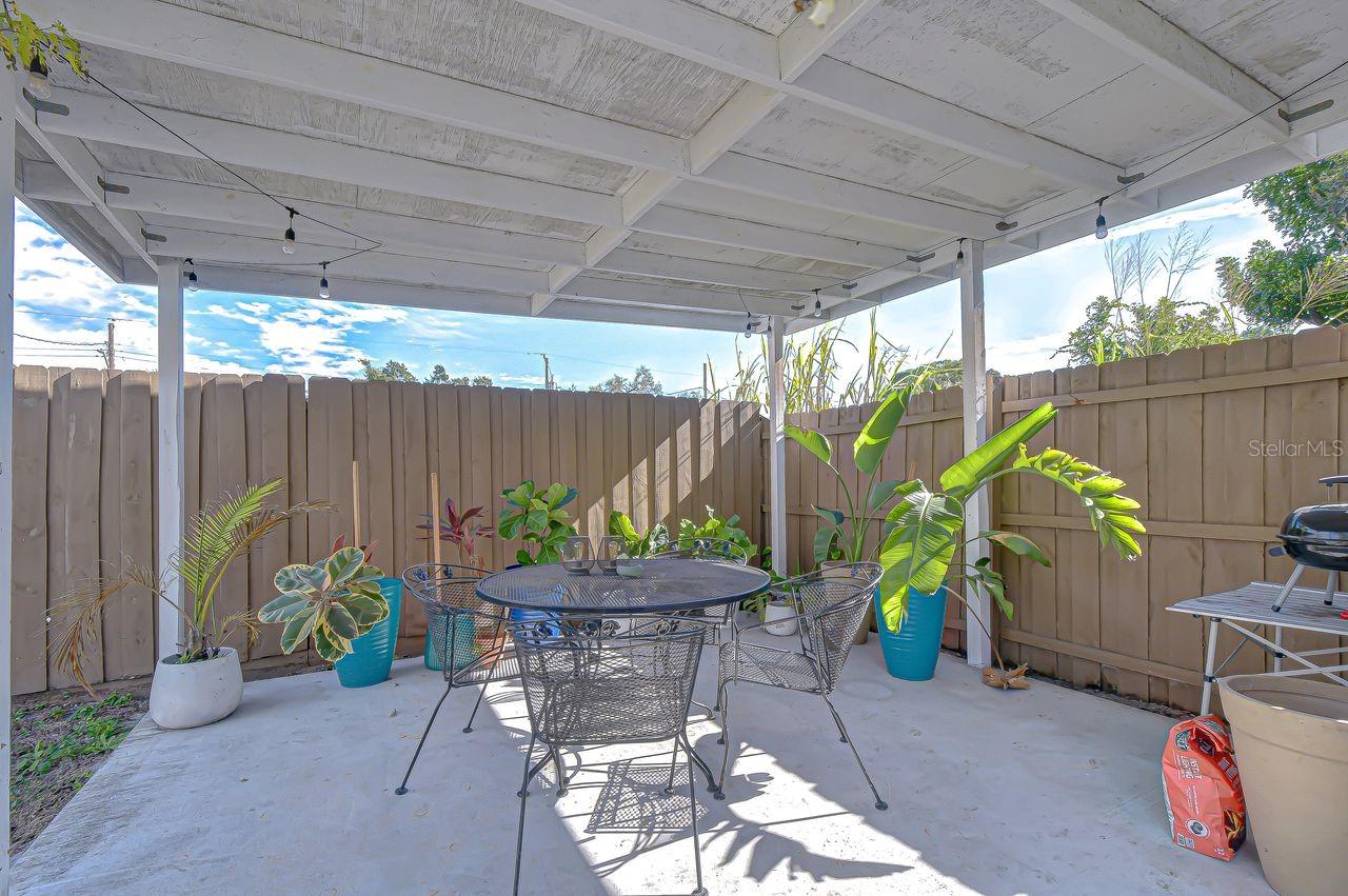 4444 17th St W #b Property Photo 6