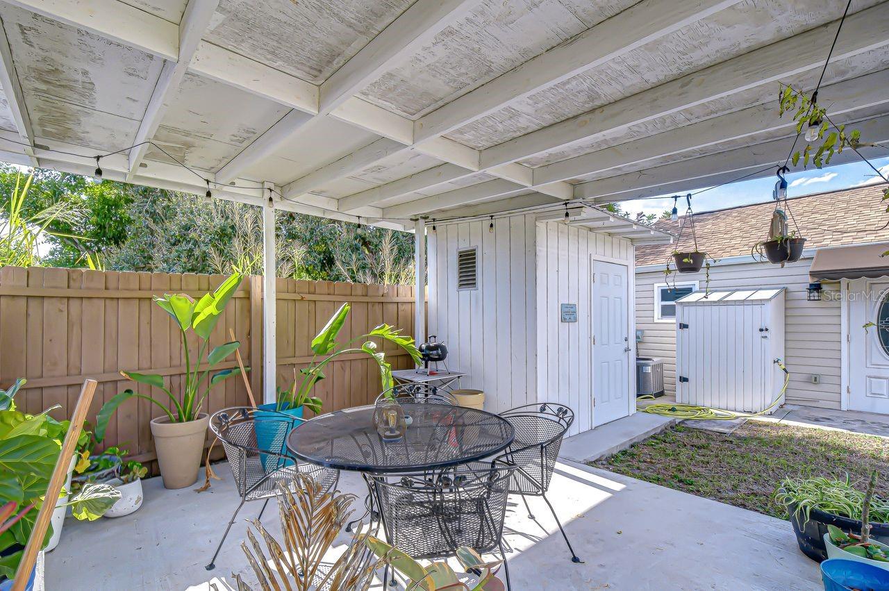 4444 17th St W #b Property Photo 7