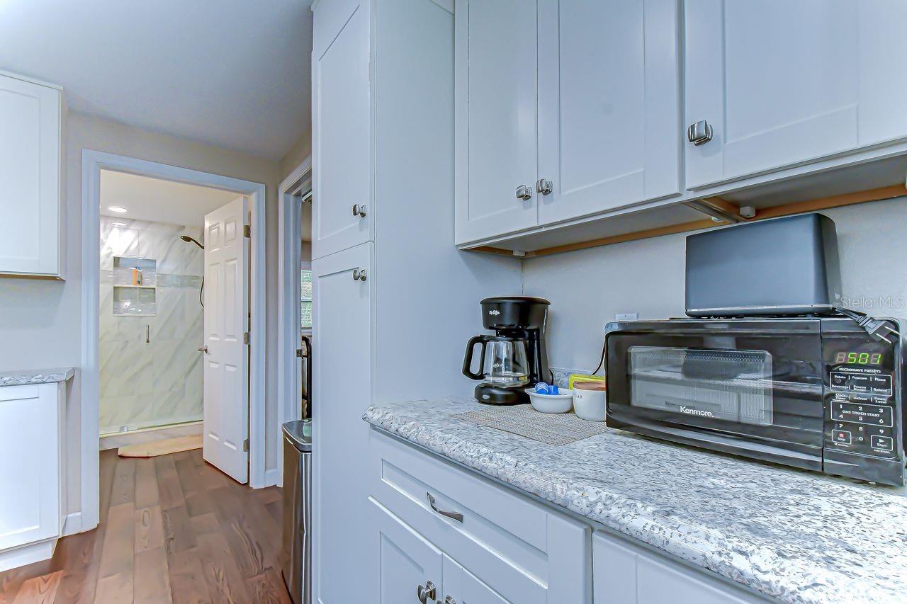 4444 17th St W #b Property Photo 15