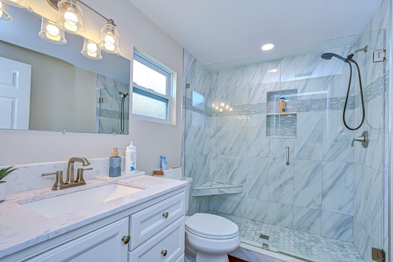 4444 17th St W #b Property Photo 22
