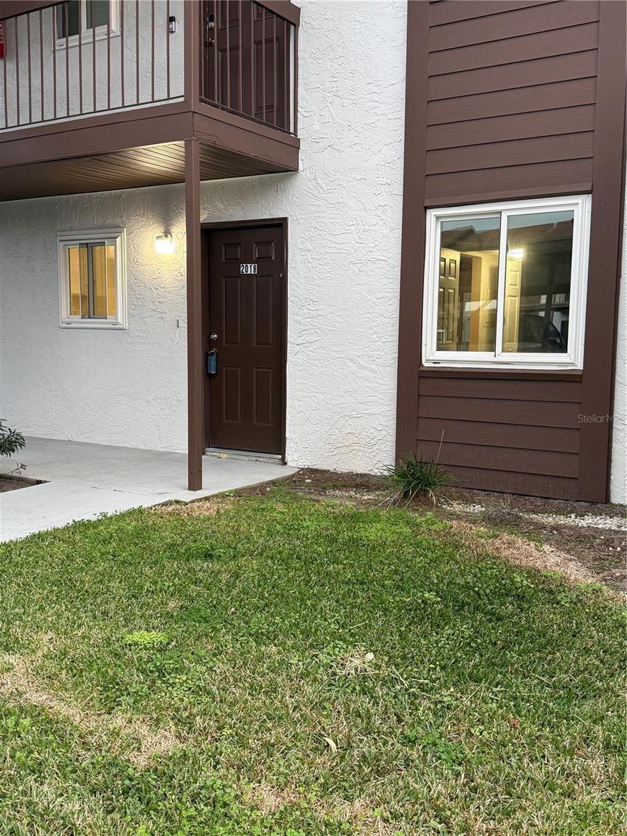 39132 County Road 54 #2018 Property Photo 1