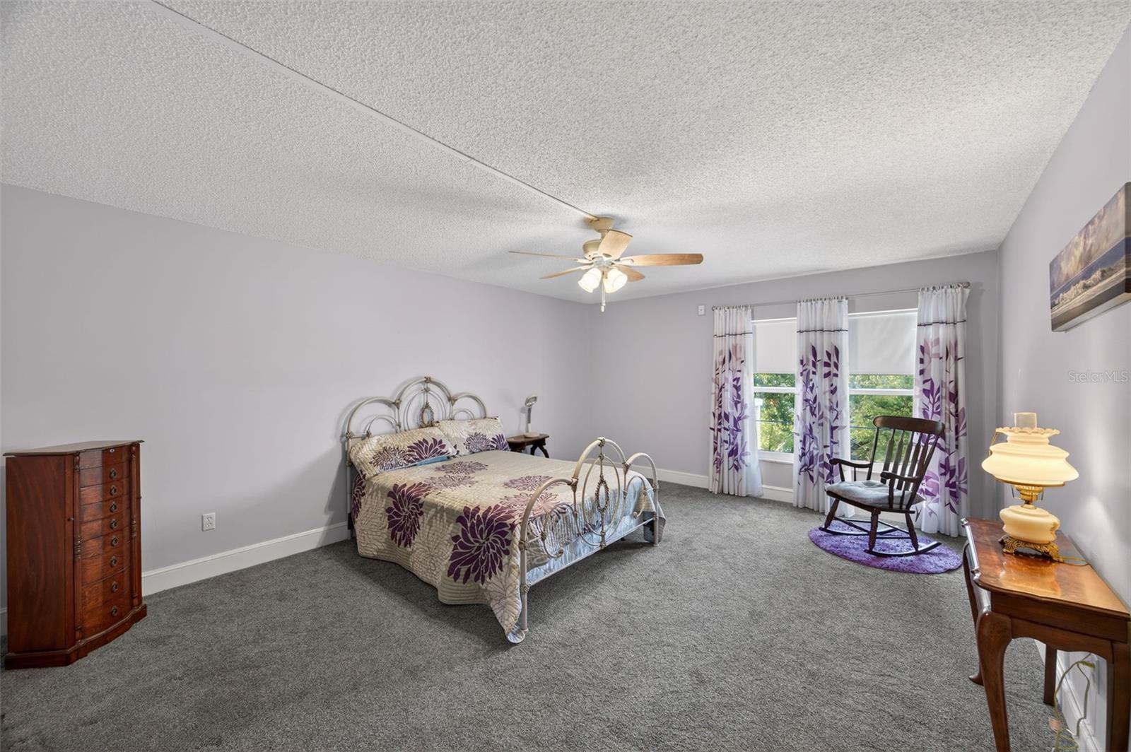 131 Bluff View Dr #403 Property Photo 12