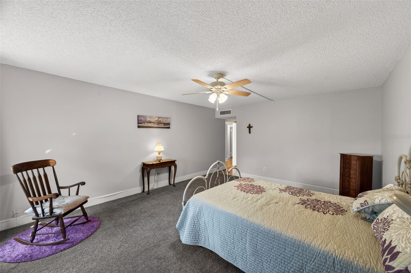 131 Bluff View Dr #403 Property Photo 13