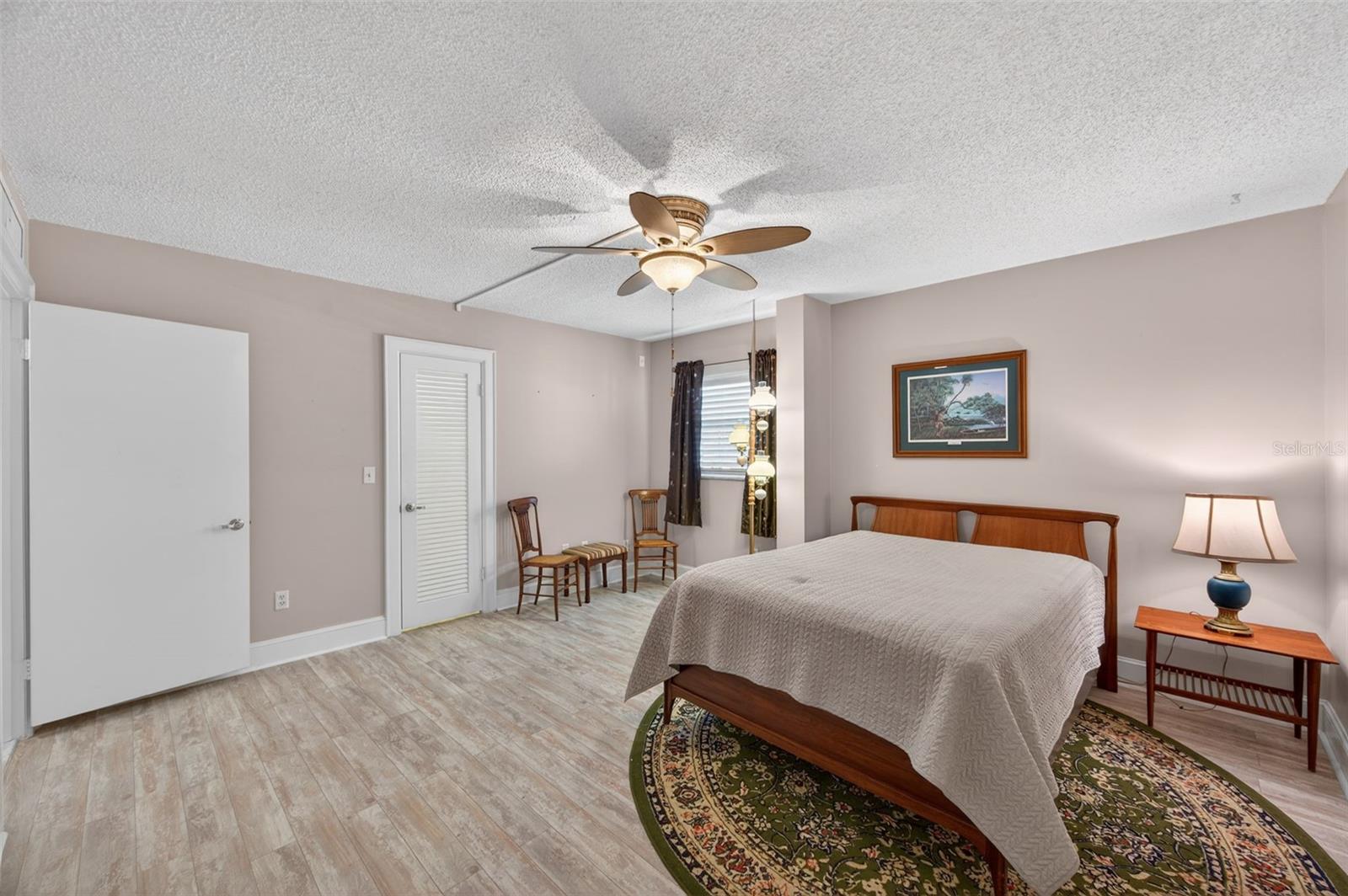 131 Bluff View Dr #403 Property Photo 18