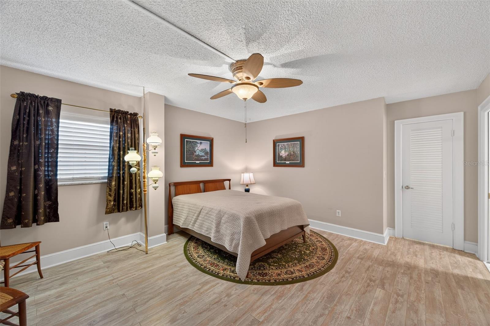 131 Bluff View Dr #403 Property Photo 19