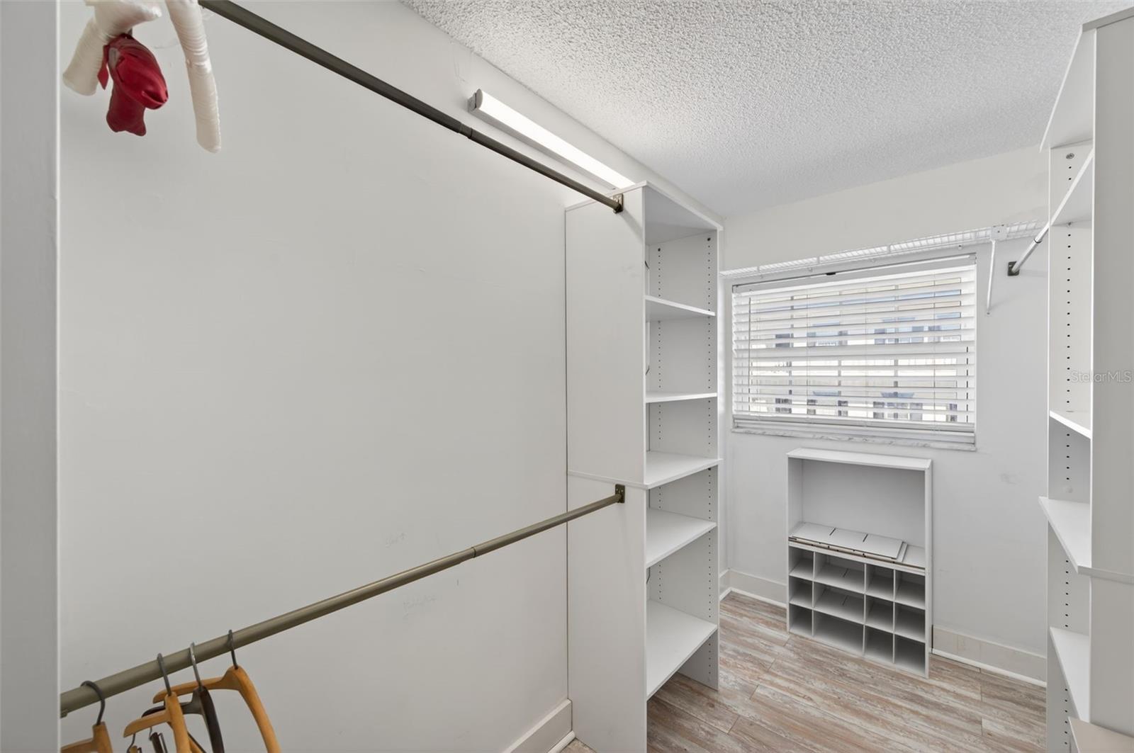 131 Bluff View Dr #403 Property Photo 20