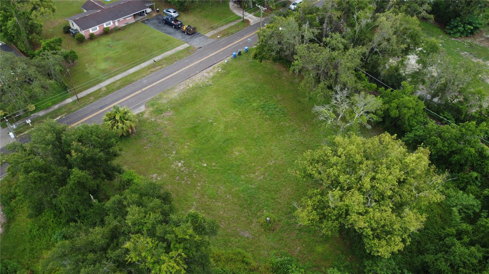 10616 Davis Rd Property Photo 2