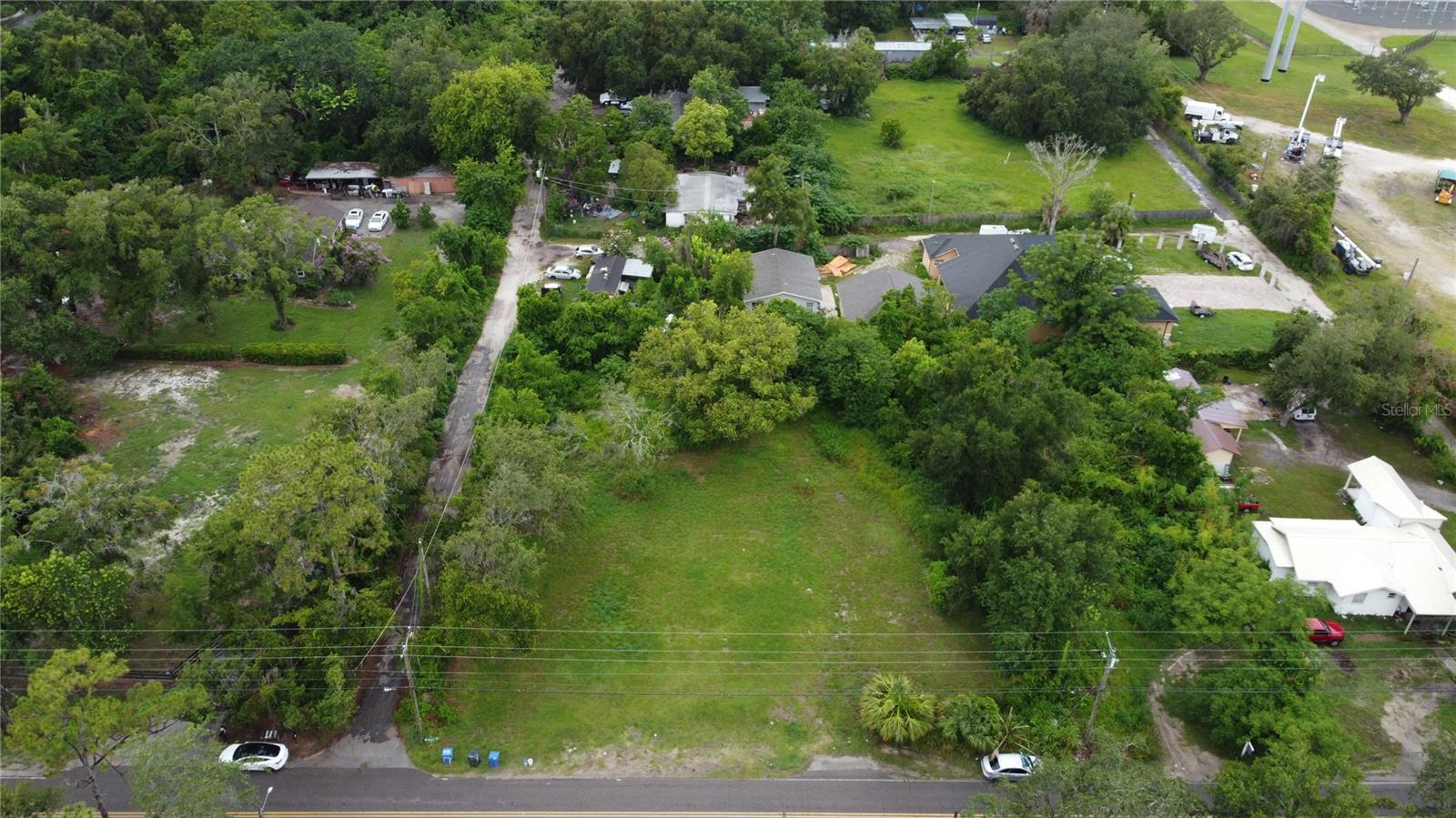 10616 Davis Rd Property Photo 3