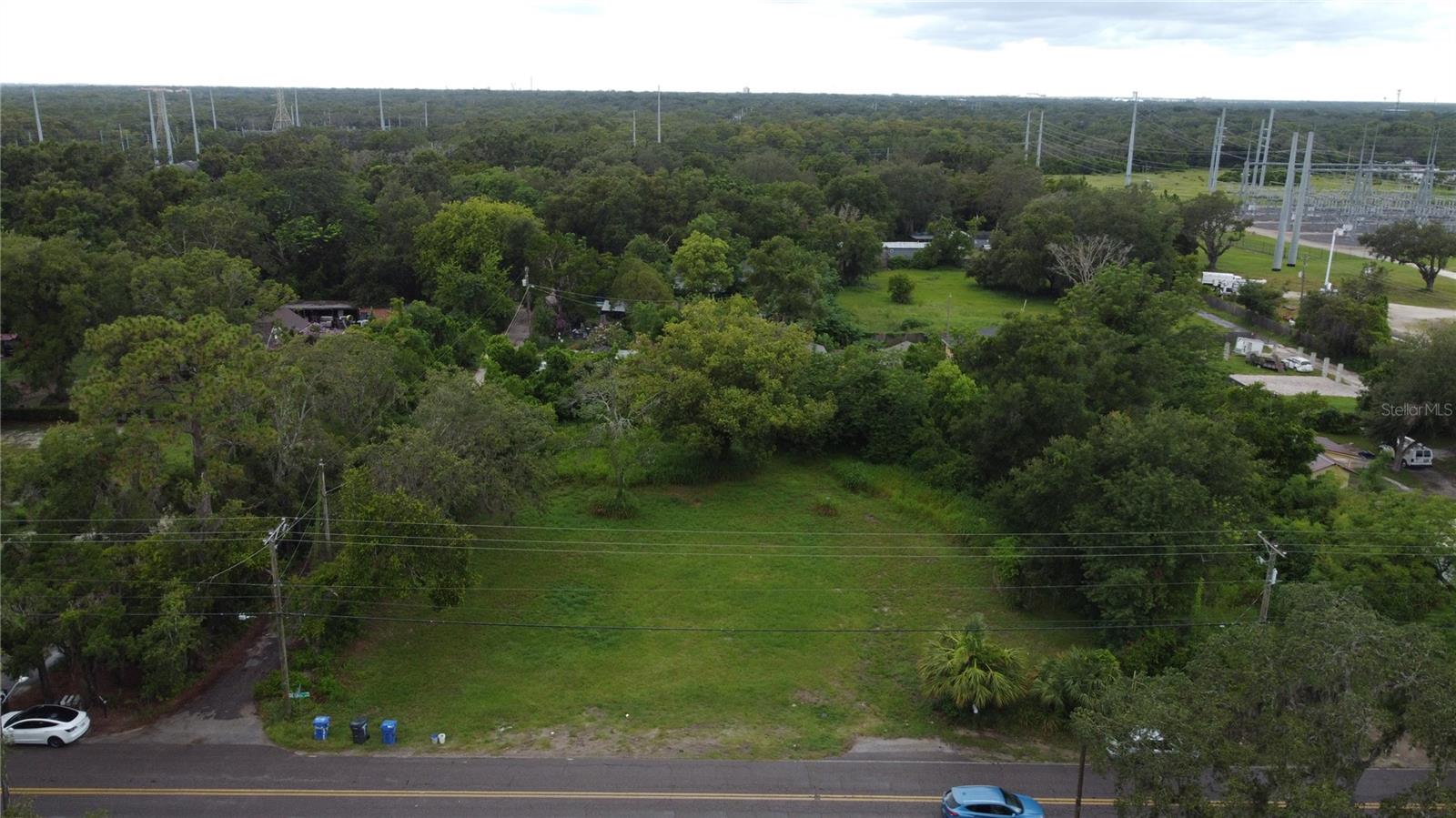 10616 Davis Rd Property Photo 4