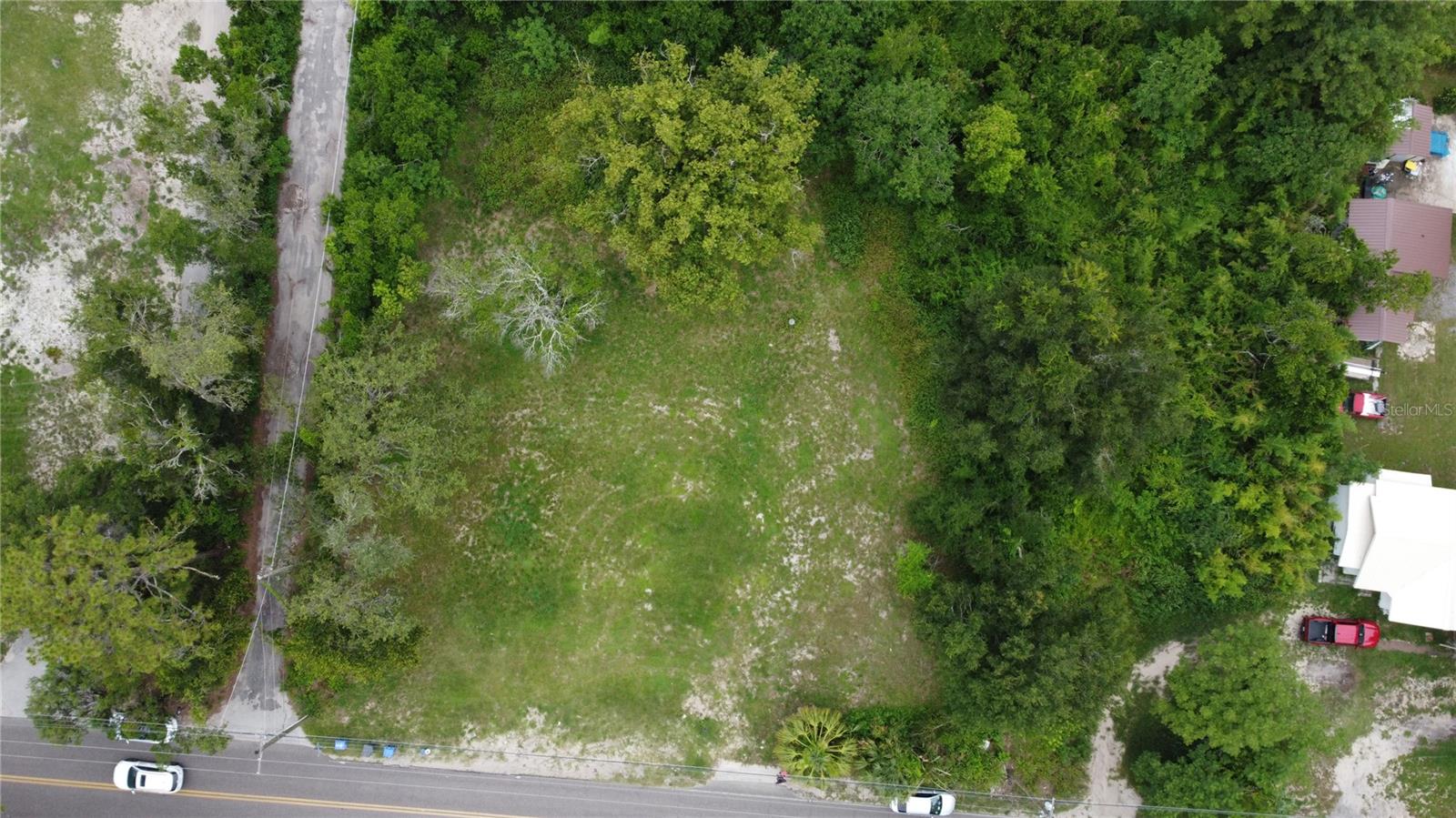 10616 Davis Rd Property Photo 5