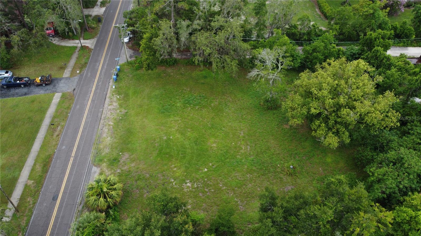 10616 Davis Rd Property Photo 7