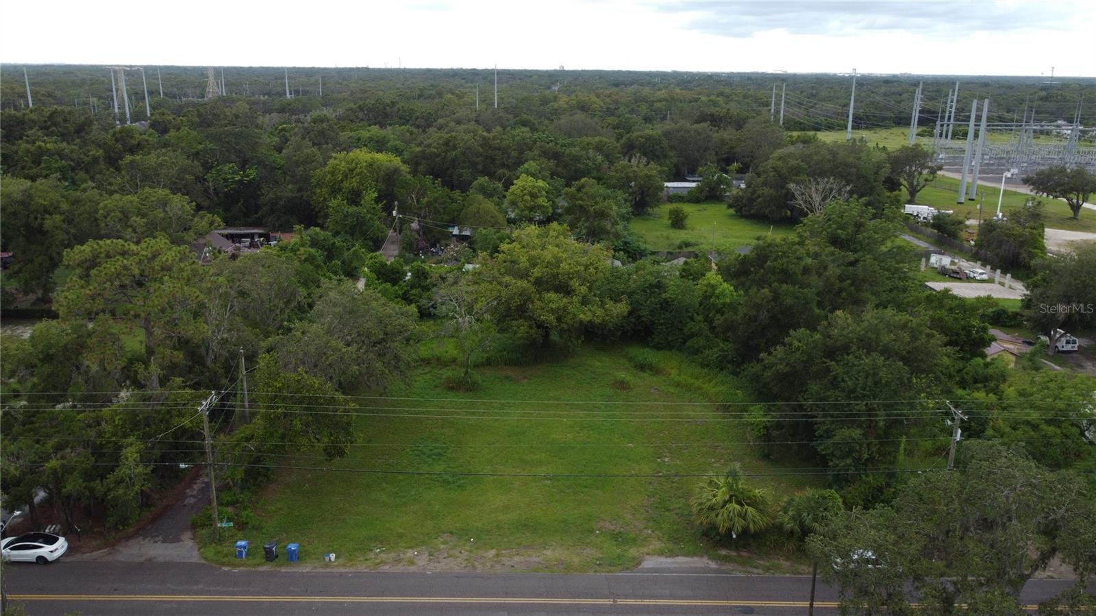 10616 Davis Rd Property Photo 8