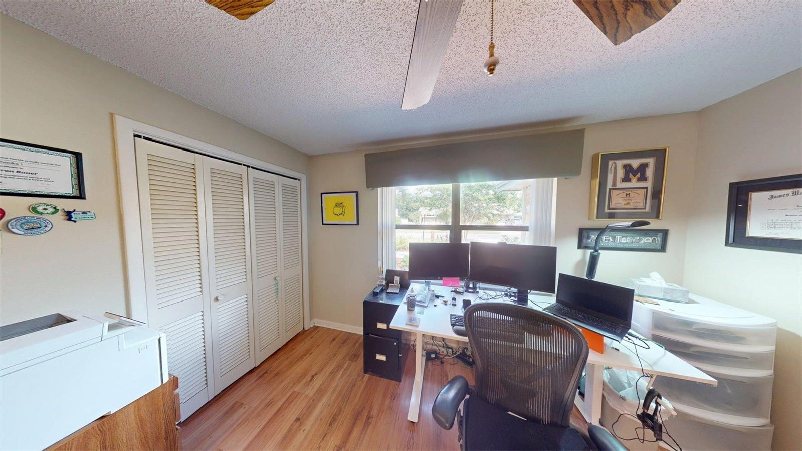 2215 Toniwood Ln Property Photo 15