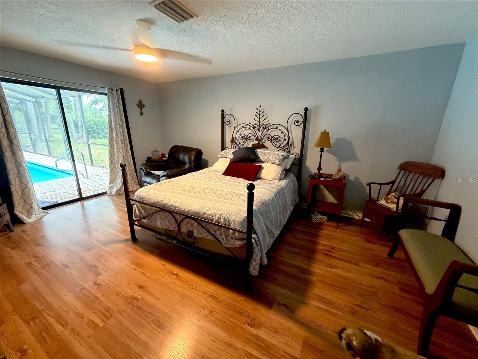 2215 Toniwood Ln Property Photo 23
