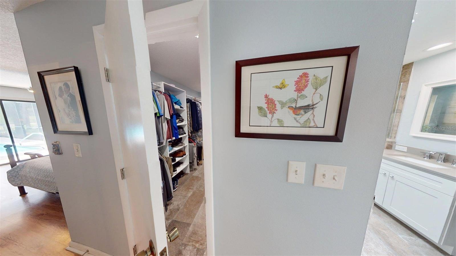 2215 Toniwood Ln Property Photo 27
