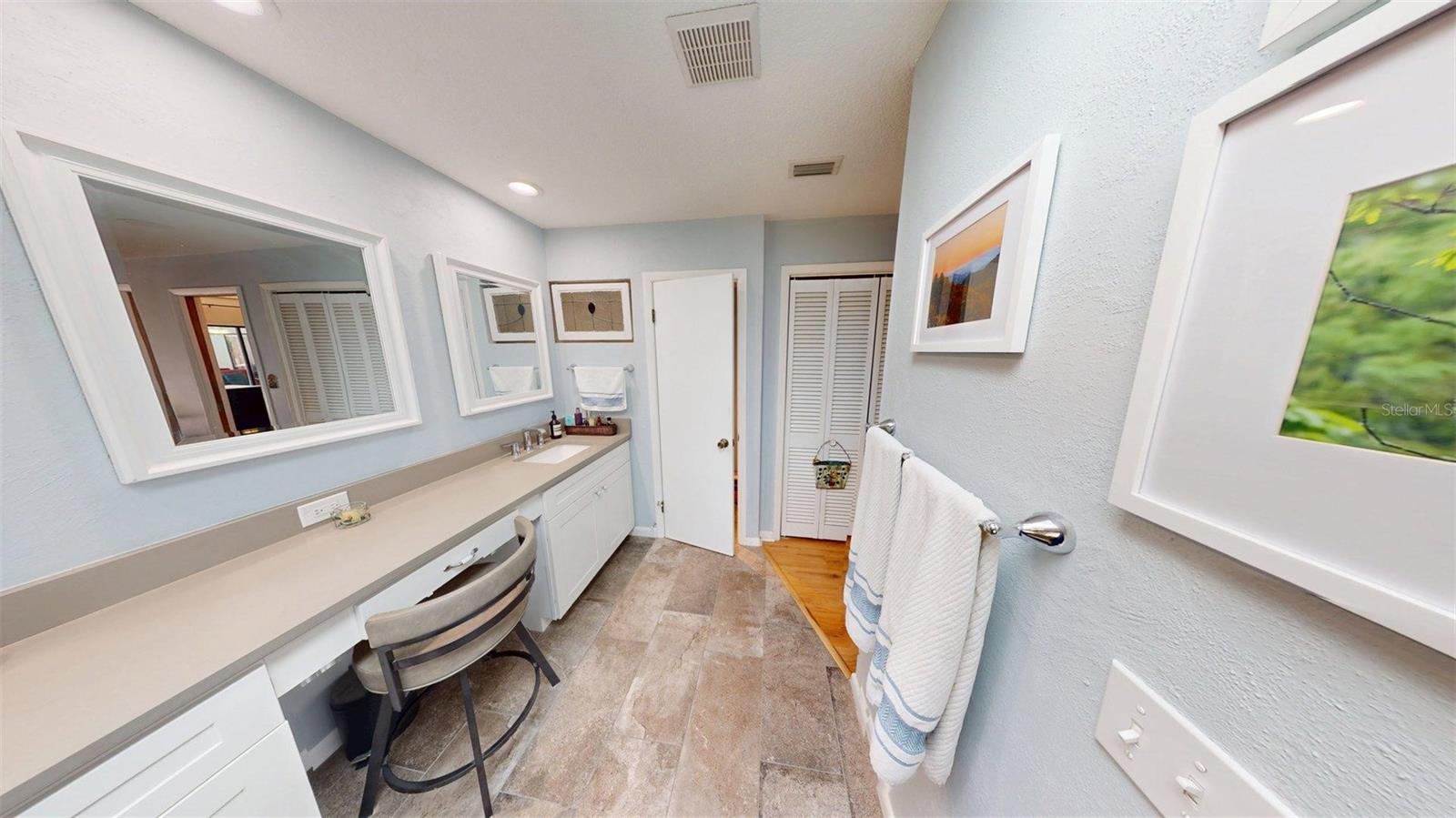 2215 Toniwood Ln Property Photo 29