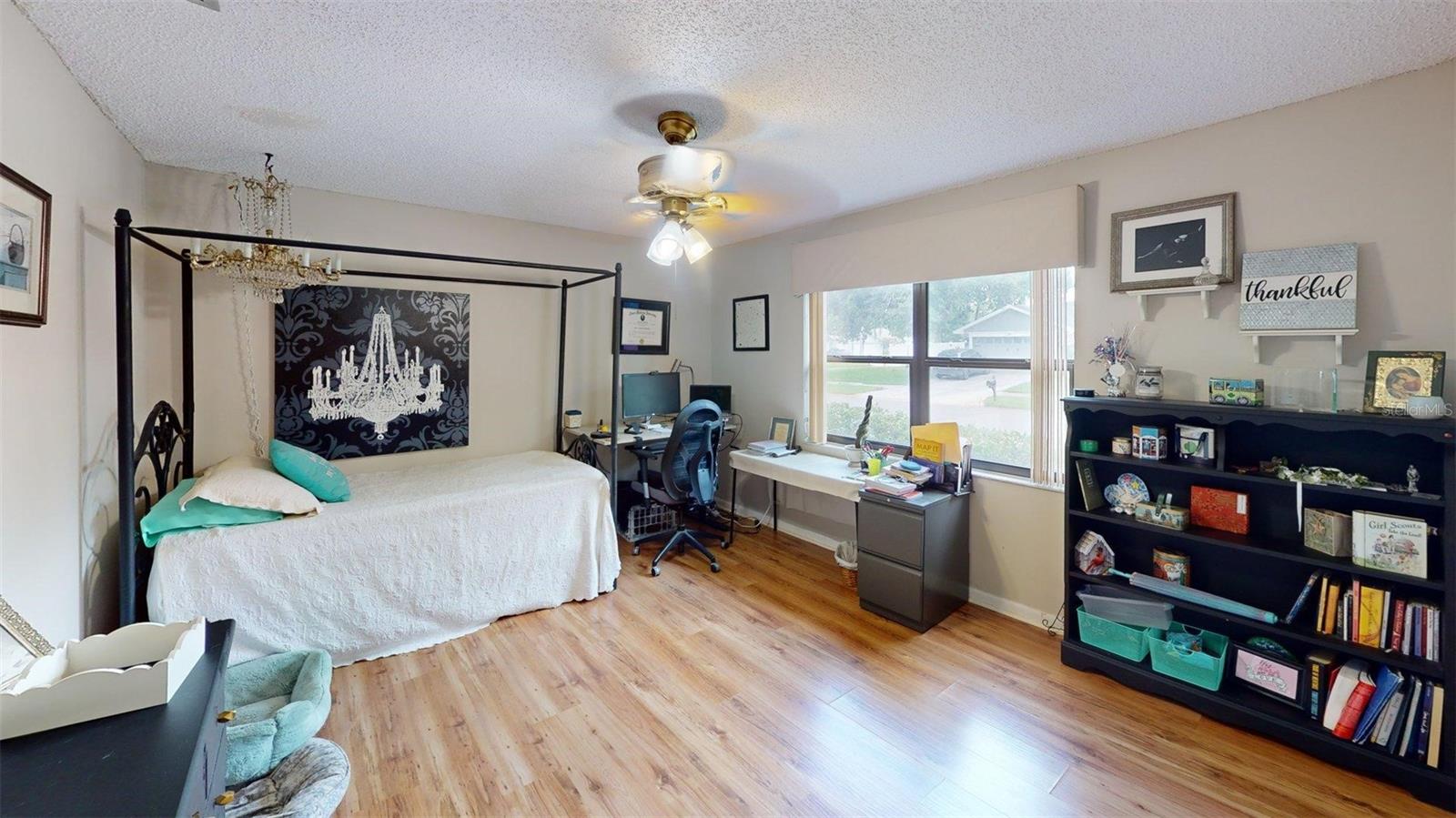 2215 Toniwood Ln Property Photo 31