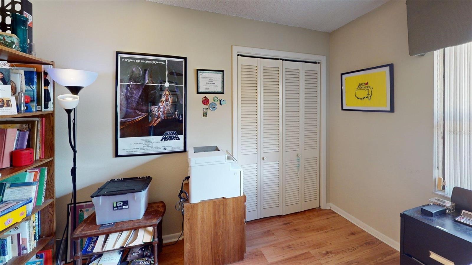 2215 Toniwood Ln Property Photo 32