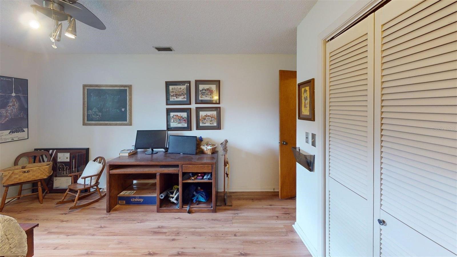 2215 Toniwood Ln Property Photo 34