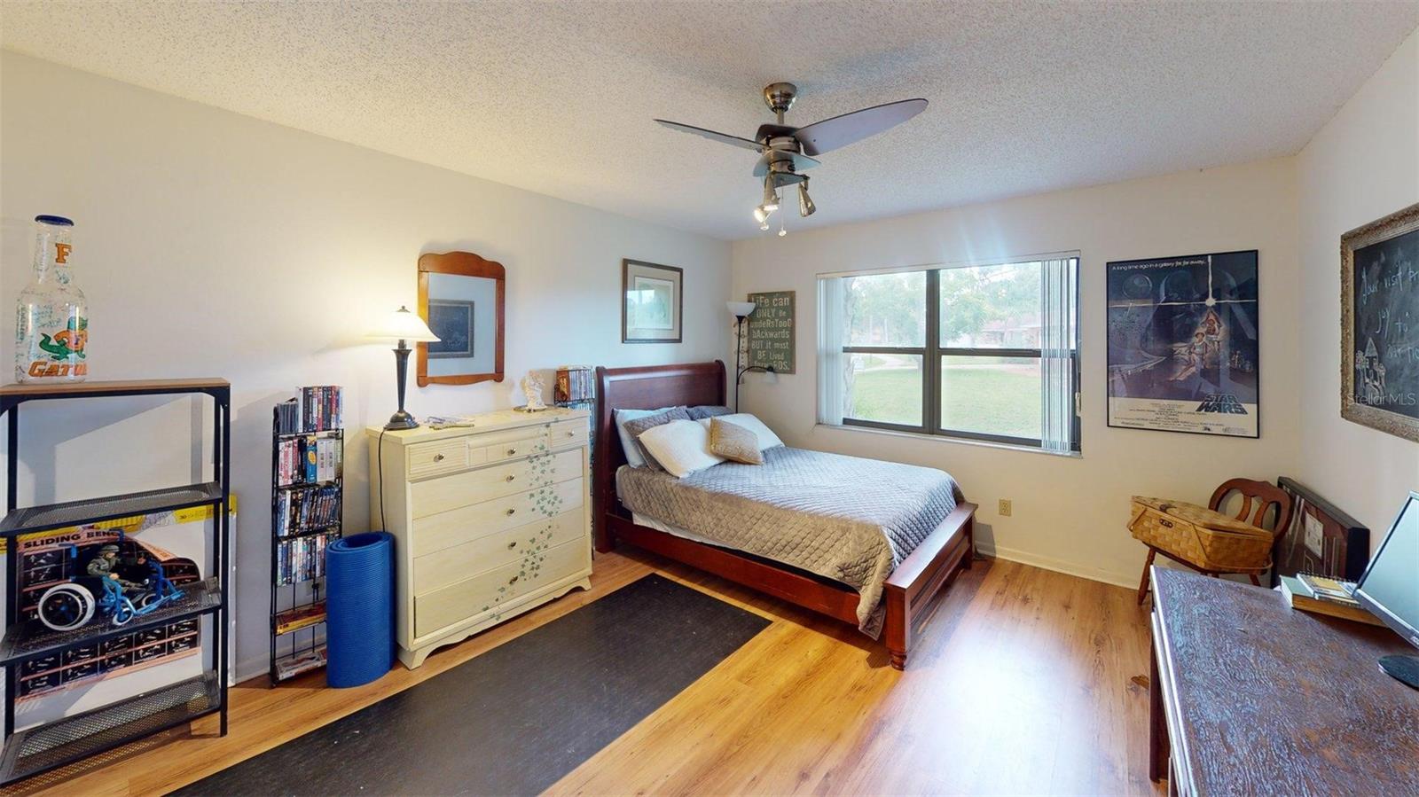 2215 Toniwood Ln Property Photo 35