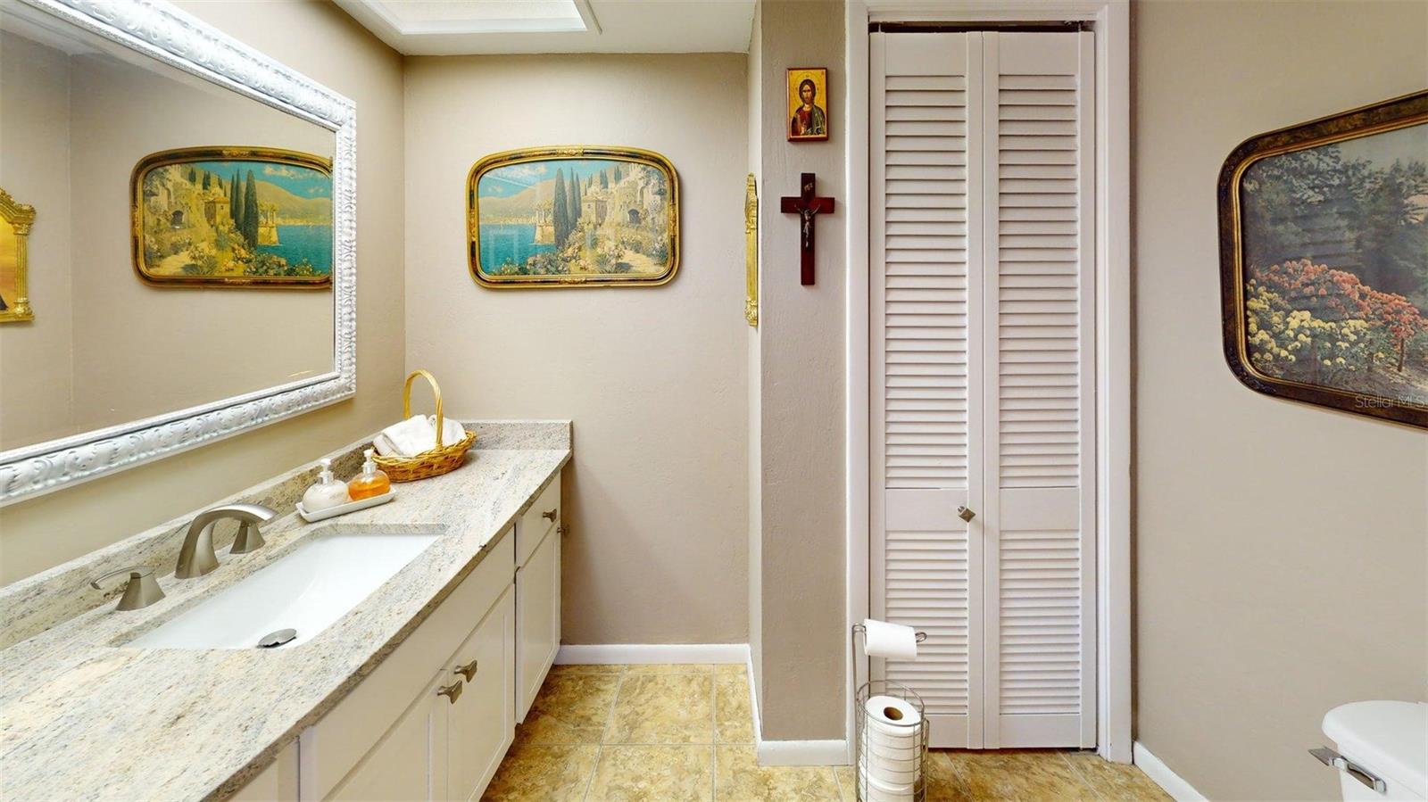2215 Toniwood Ln Property Photo 36
