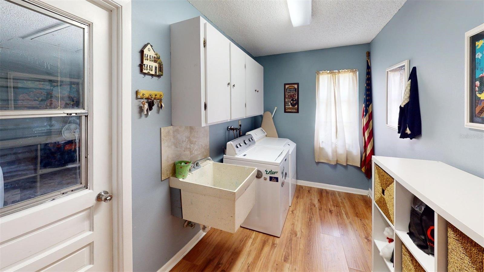 2215 Toniwood Ln Property Photo 37