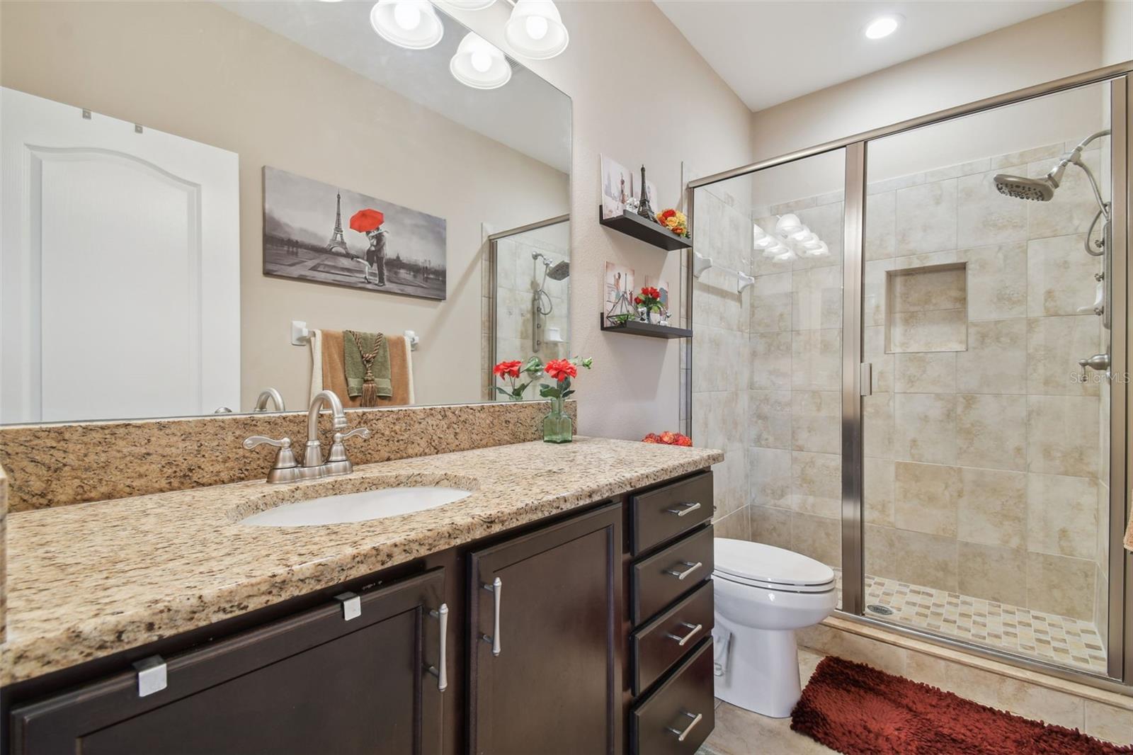 2566 Lake Manor Dr Property Photo 41