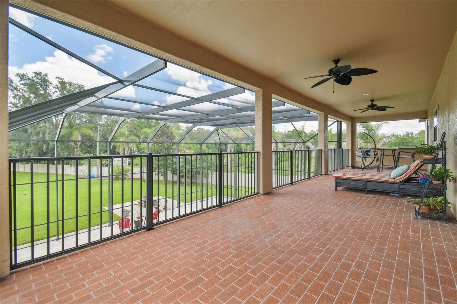 2566 Lake Manor Dr Property Photo 61