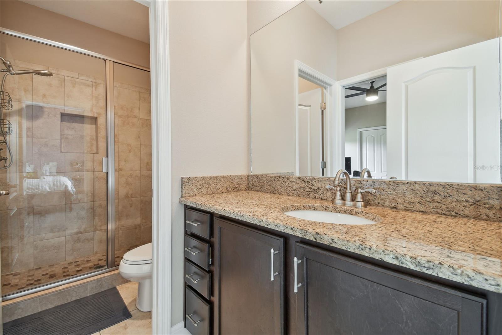2566 Lake Manor Dr Property Photo 66