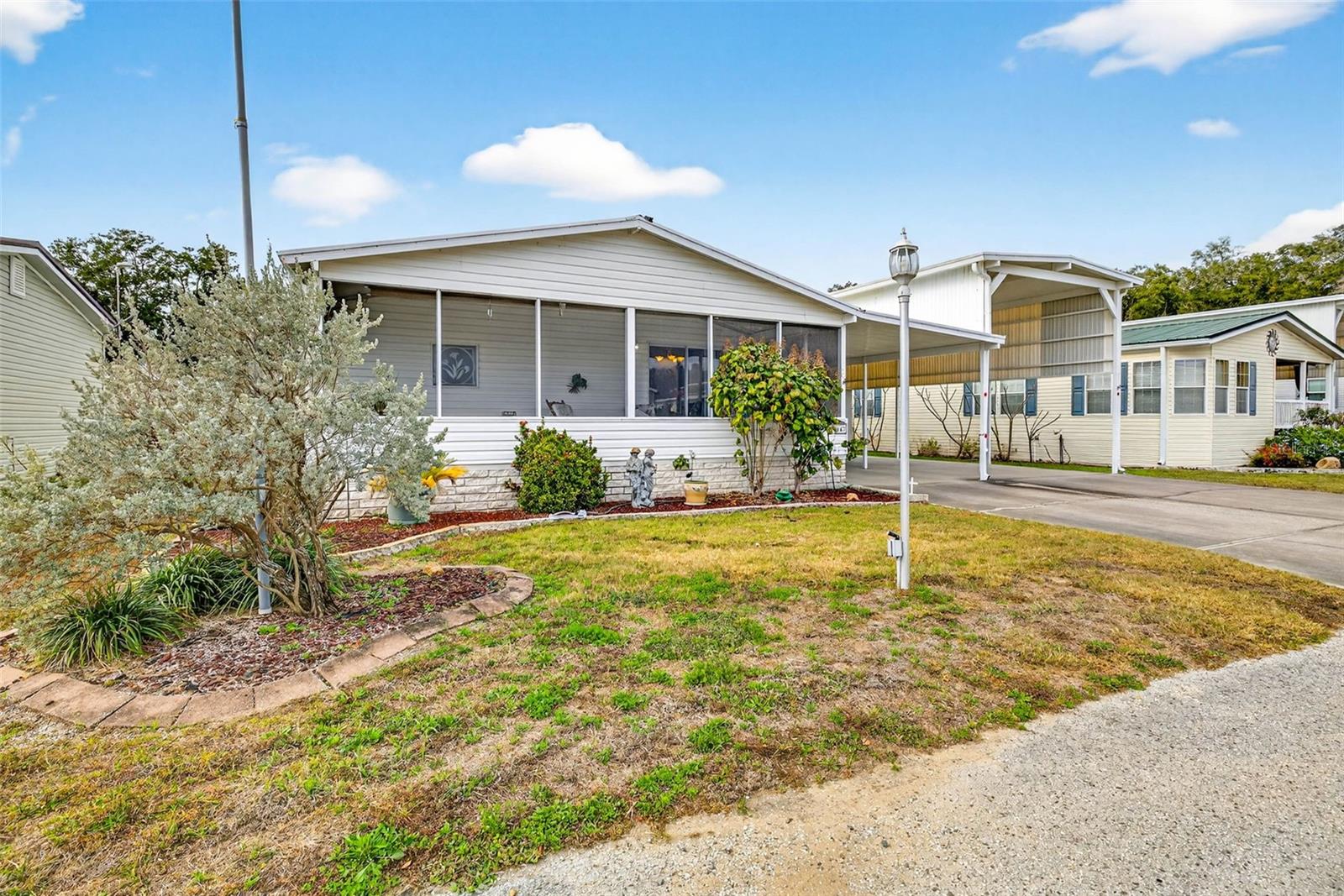 10047 Equity Ave Property Photo 1