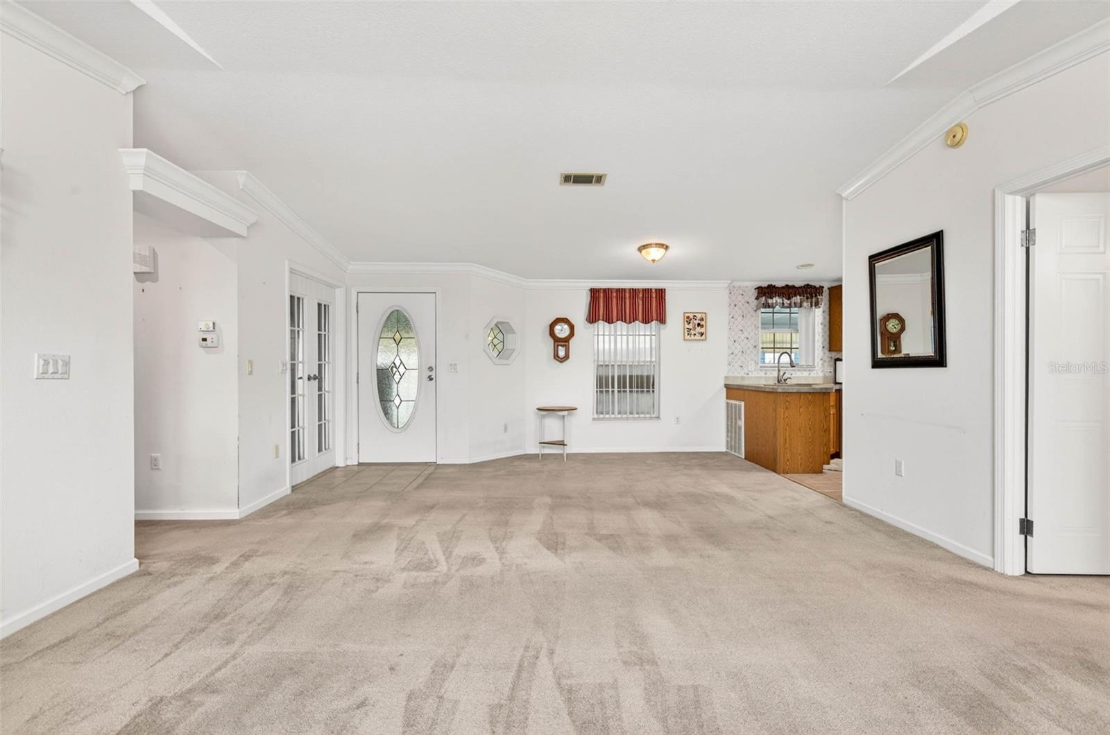 10047 Equity Ave Property Photo 8