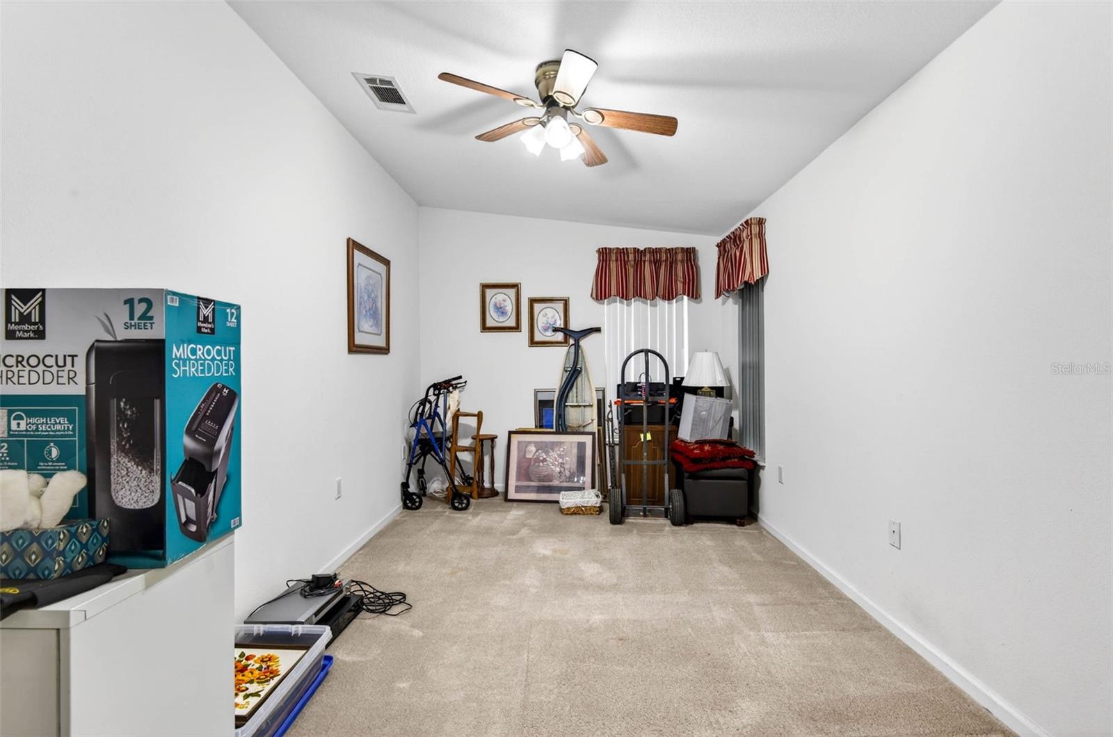 10047 Equity Ave Property Photo 16