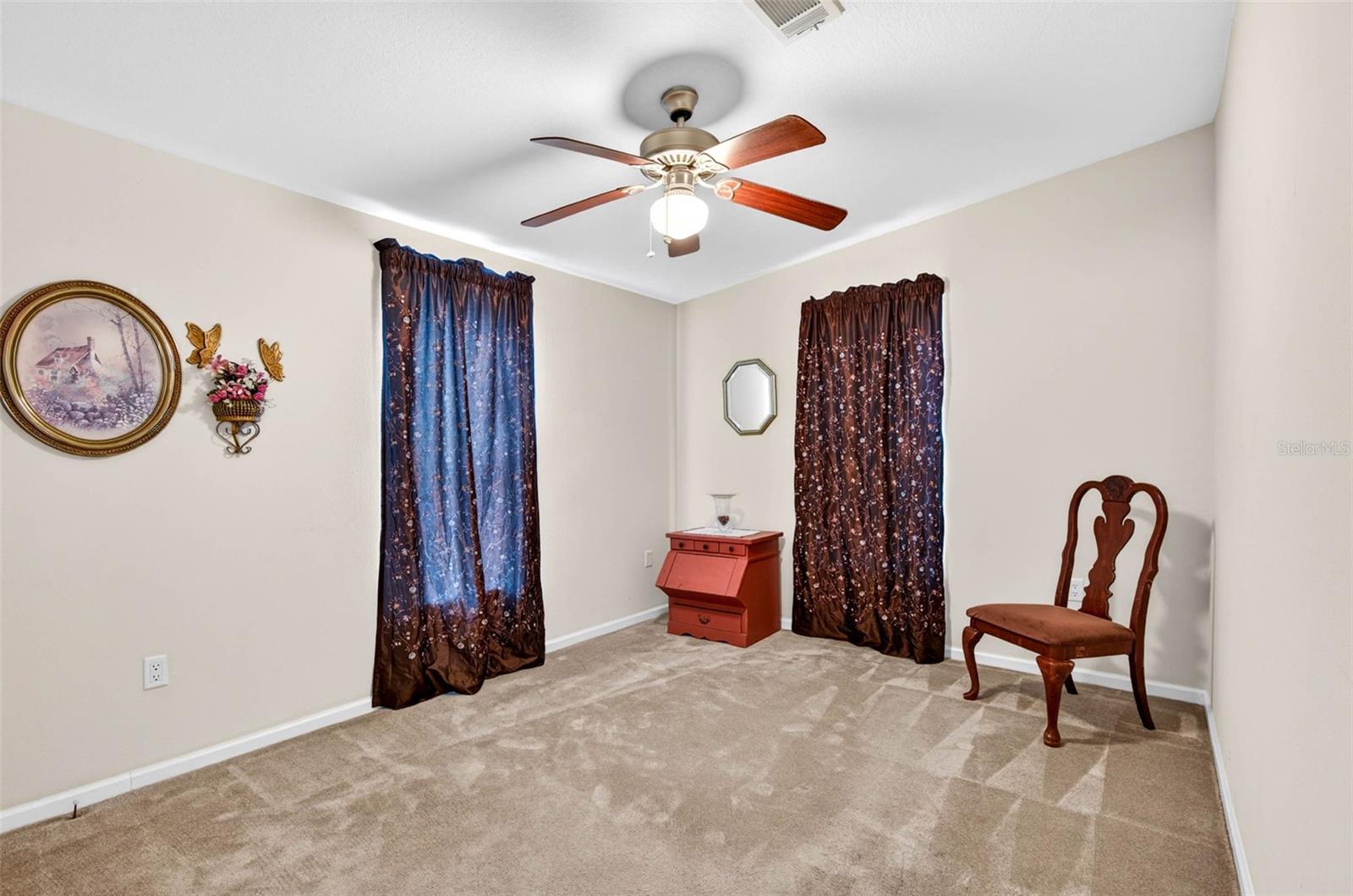 10047 Equity Ave Property Photo 17
