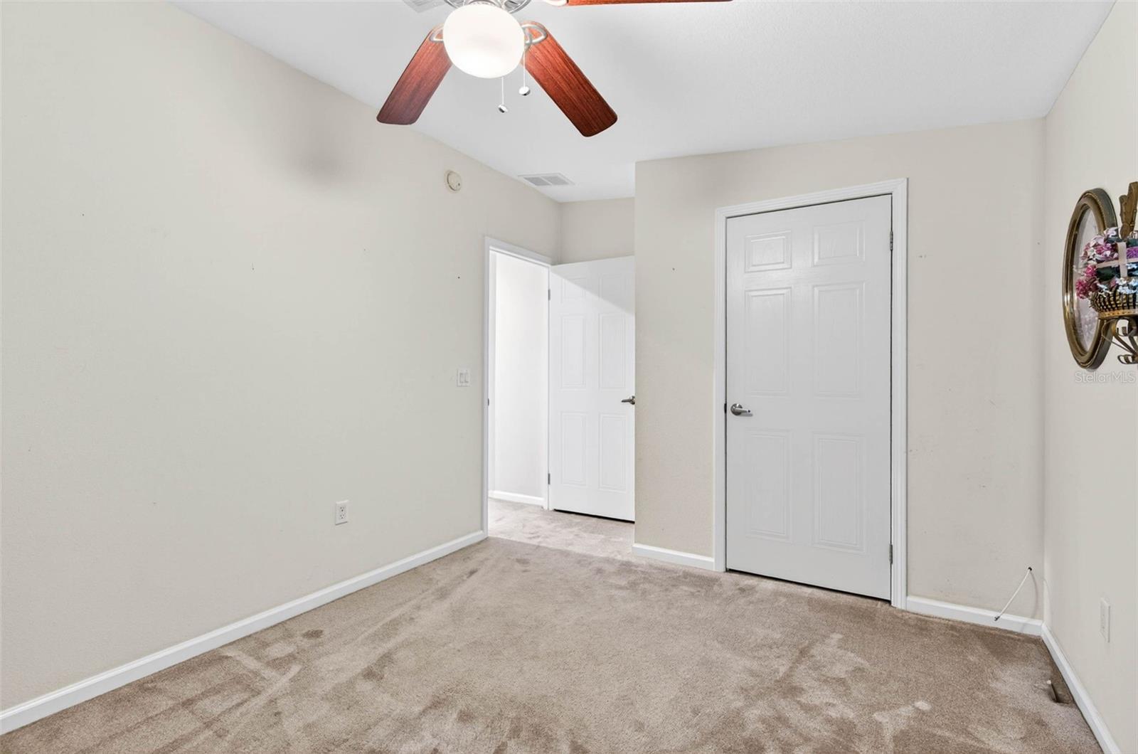 10047 Equity Ave Property Photo 18