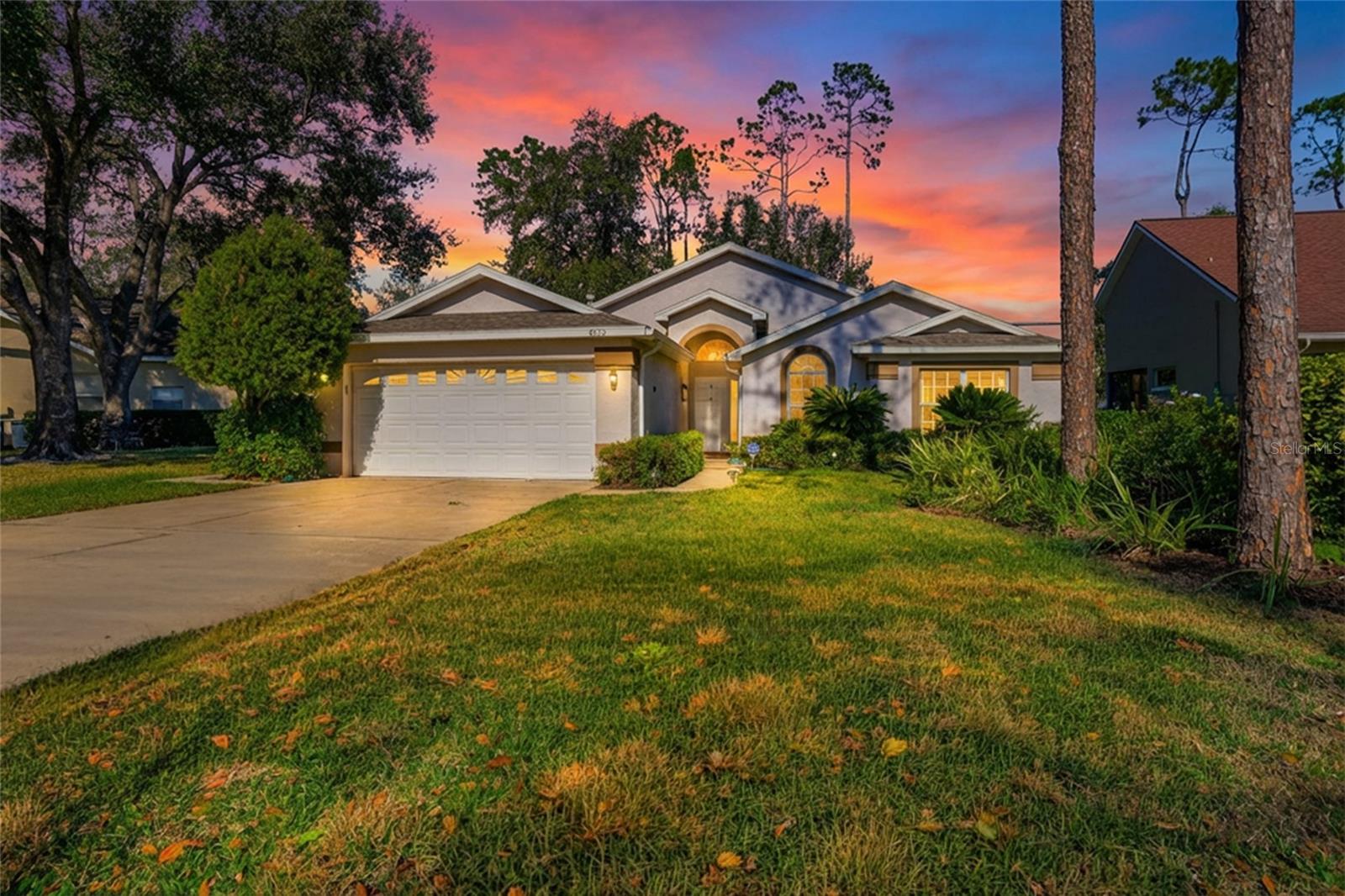 5712 Whitebark Dr Property Photo 4