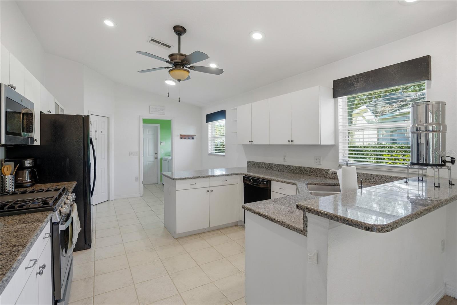 5712 Whitebark Dr Property Photo 14