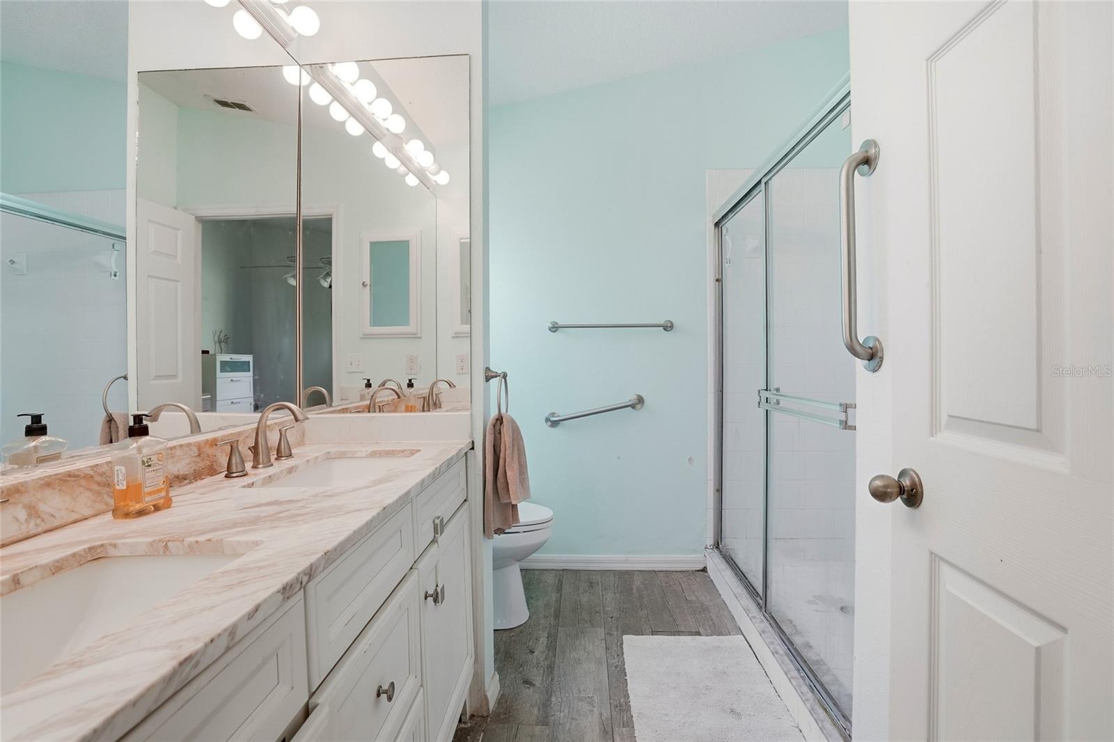 5712 Whitebark Dr Property Photo 21