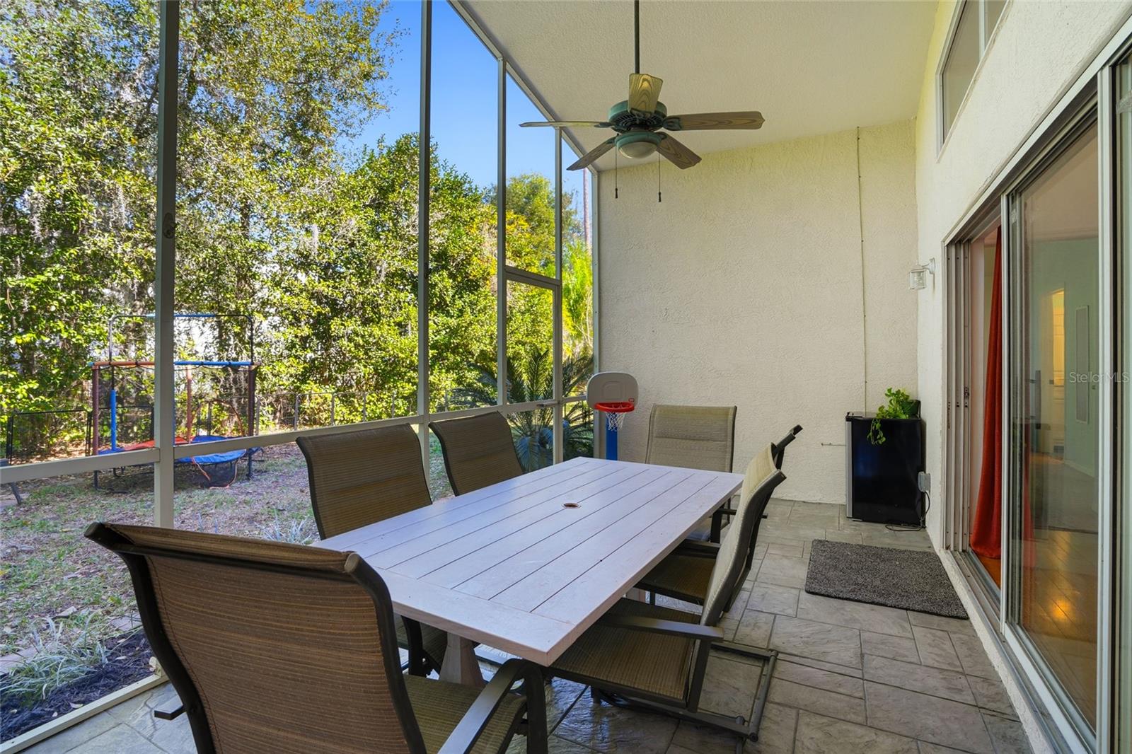 5712 Whitebark Dr Property Photo 23