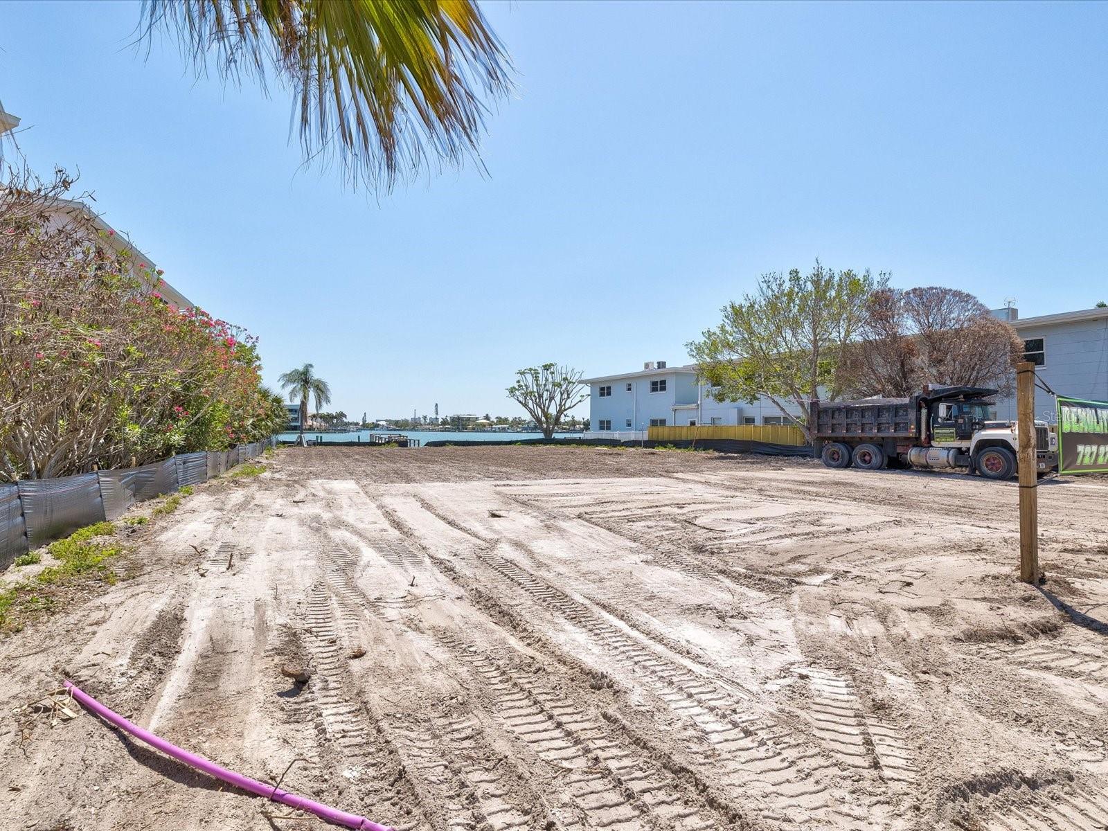 141 104th Ave Property Photo 21